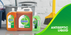 How to Keep Your House Clean
