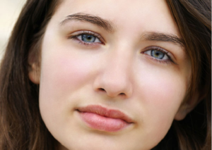 Compassionate Plastic Surgeon Who Gives You Natural Results