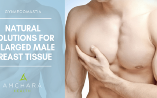 Gynecomastia Surgery