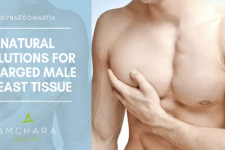 Gynecomastia Surgery