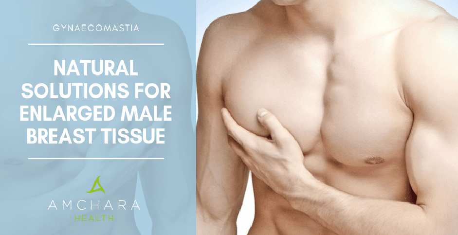 Gynecomastia Surgery