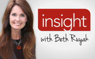 Ian Weisberg - An Insight into Heart Attacks- A Major Threat