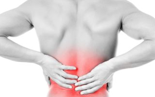 How to Get Rid of Muscle Pain with Home Remedies