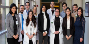 Dearborn Pharmacy 1