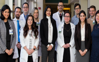 Dearborn Pharmacy 1