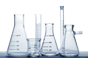Make your experiments to come true with the best conical flask