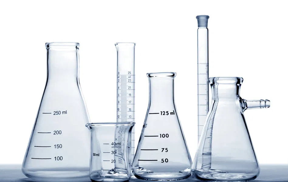 Make your experiments to come true with the best conical flask