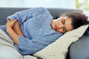 Constipating causes and treatment