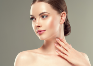 Esteem with Qualified Doctors in Rhinoplasty Washington