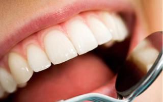 Suggestions to Avoid Coffee Stains on Teeth
