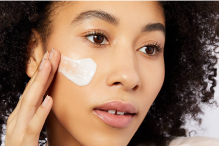 5 Tips on How to Moisturize Your Oily Skin