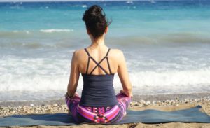 Stress-Free Way to Get Yourself a Tan