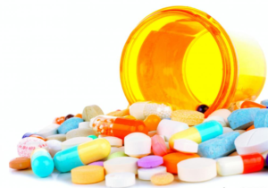 Types of Drug Rehab Programs