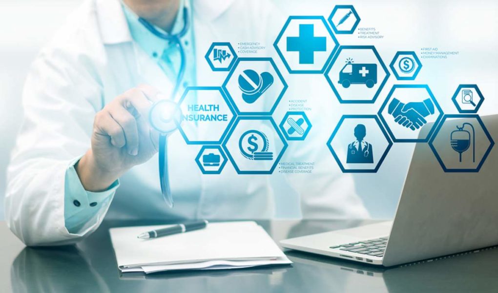 Best Medical Services Provider