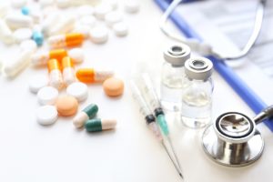 How to Align Medical Insurance with your Financial Goals