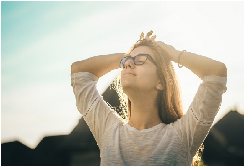 Using Cinnamomum Extract To Spice Up Your Life