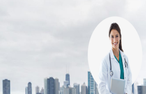 Tips To Prepare For A Tele health Appointment With Hour Doctor In Melbourne