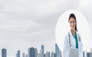 Tips To Prepare For A Tele health Appointment With Hour Doctor In Melbourne