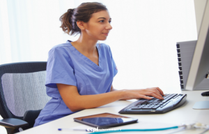 To People That Want To Start Nursing School But Are Afraid To Get Started