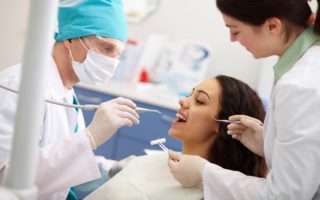 Why it is Important for You to Choose the Right Institute for Orthodontics