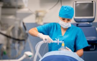 Get To Know About Medical Malpractice Associated With Anesthesia Errors