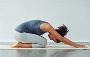 The Ultimate Benefits Of Doing Yoga And Pilates As Form Of Exercise
