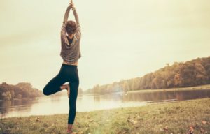 7 Exercises That Will Boost Your Mental Health