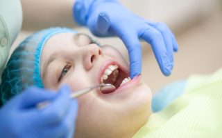 Kami Hoss Dentist Discusses The Need Of Good Dental Health And Practices