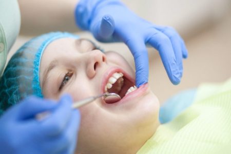 Kami Hoss Dentist Discusses The Need Of Good Dental Health And Practices
