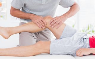 Find The Right Physiotherapist For You With These Tips