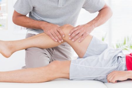 Find The Right Physiotherapist For You With These Tips