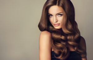 THE BEST HAIR SHAMPOO TO PREVENT YOUR HAIR FROM FALLING OUT