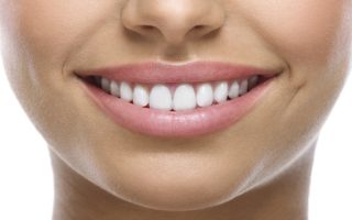 Get the smile design treatment for an improved and better smile