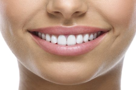 Get the smile design treatment for an improved and better smile