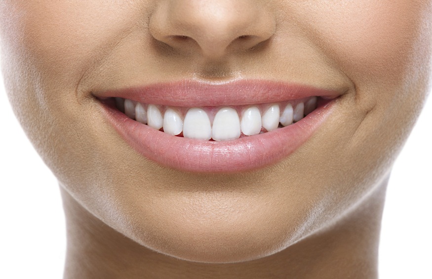 Get the smile design treatment for an improved and better smile