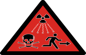 Importance Of Radiation Safety and Protection - READ HERE