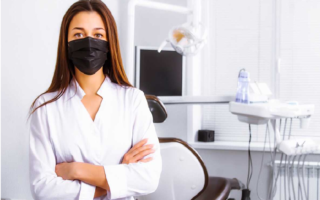 READ - Here’s What A Great Dental Clinic Should Be Like
