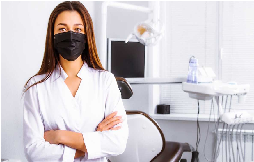 READ - Here’s What A Great Dental Clinic Should Be Like