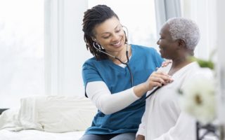 5 Essential Medical Equipment for Home Care