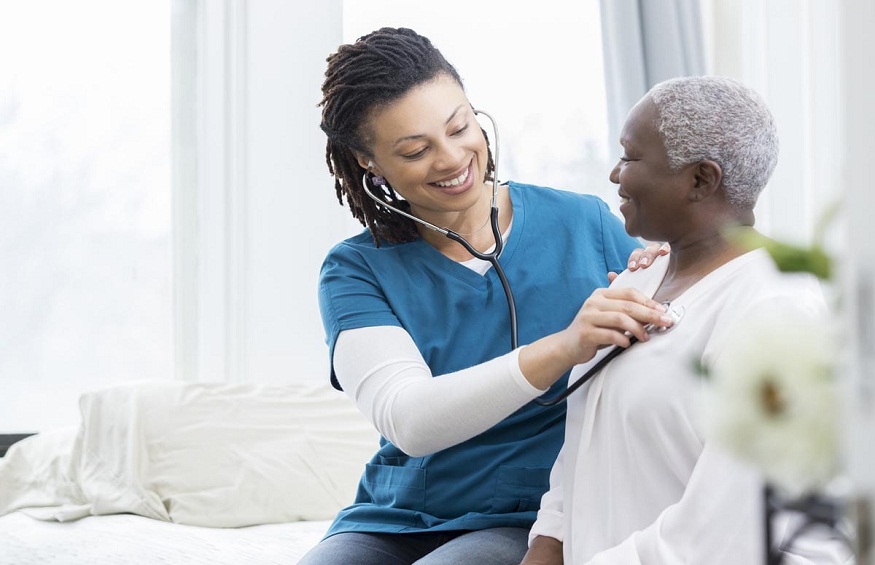 5 Essential Medical Equipment for Home Care