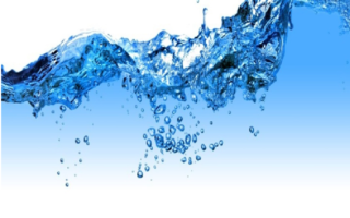 AquaOx Water Filters