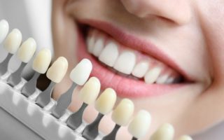 Dental Implant is an Ideal Restoration