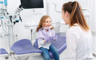 Everything You Should Know About Pediatric Dentistry in Florida