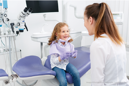 Everything You Should Know About Pediatric Dentistry in Florida