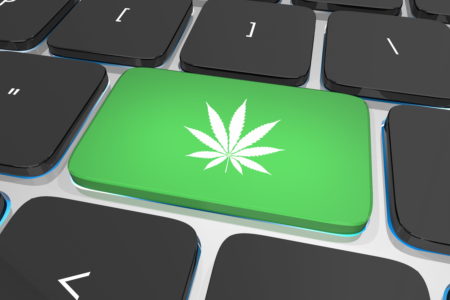 Medical Cannabis Cards Online