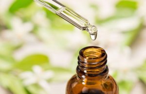 Top 3 Essential Oils to Use for Bruising