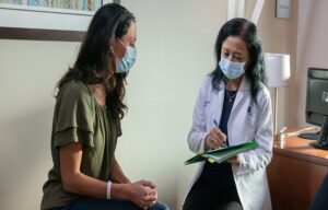 About Treating Breast Cancer