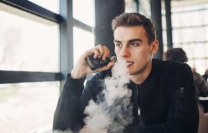 best vape hardware site