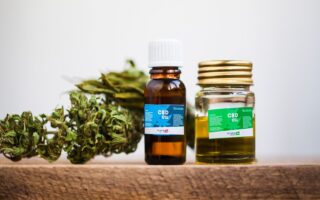 buy cbd oil