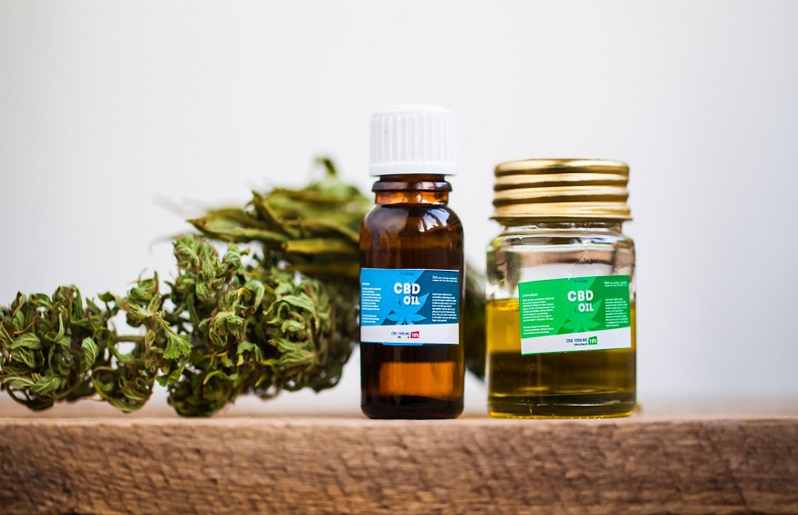 buy cbd oil